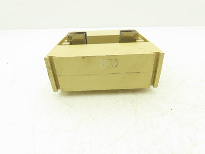 Holec 741F0027 Current Transformer 2000/5A 30/45/60VA 0.73/3kV