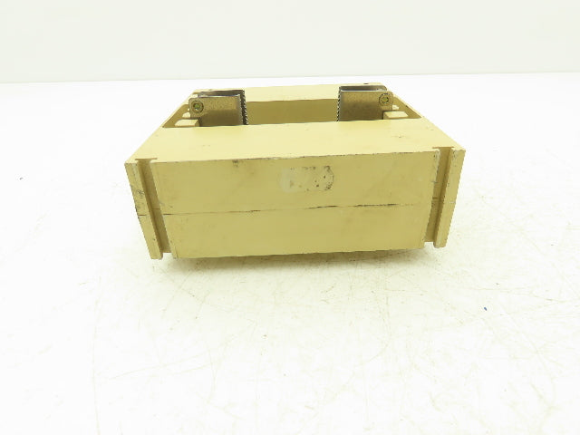 Holec 741F0027 Current Transformer 2000/5A 30/45/60VA 0.73/3kV