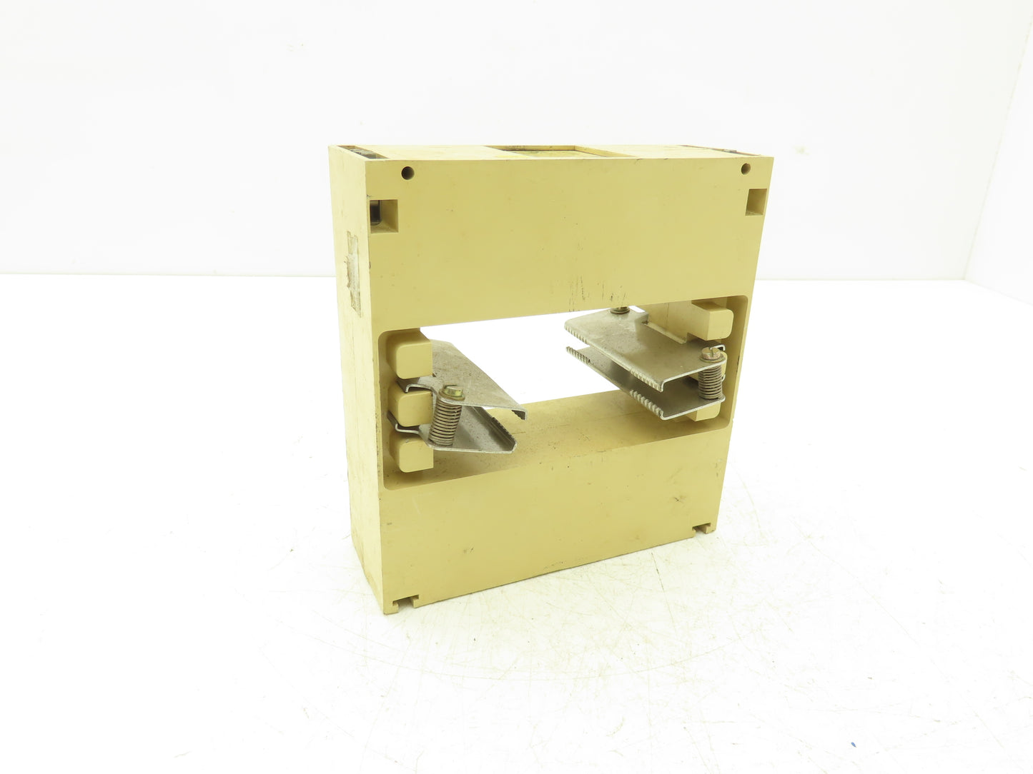 Holec 741F0027 Current Transformer 2000/5A 30/45/60VA 0.73/3kV