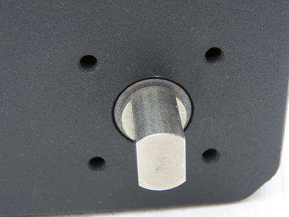 PMV P-1500 Pneumatic Valve Positioner Double Acting 1/8" NPT