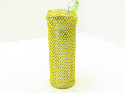 ITT Corp 52-224-186-504 Allis Chalmers Pump Shaft Sleeve 60mm ID Model 8000