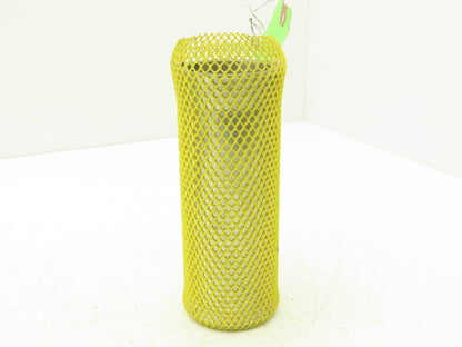 ITT Corp 52-224-186-504 Allis Chalmers Pump Shaft Sleeve 60mm ID Model 8000