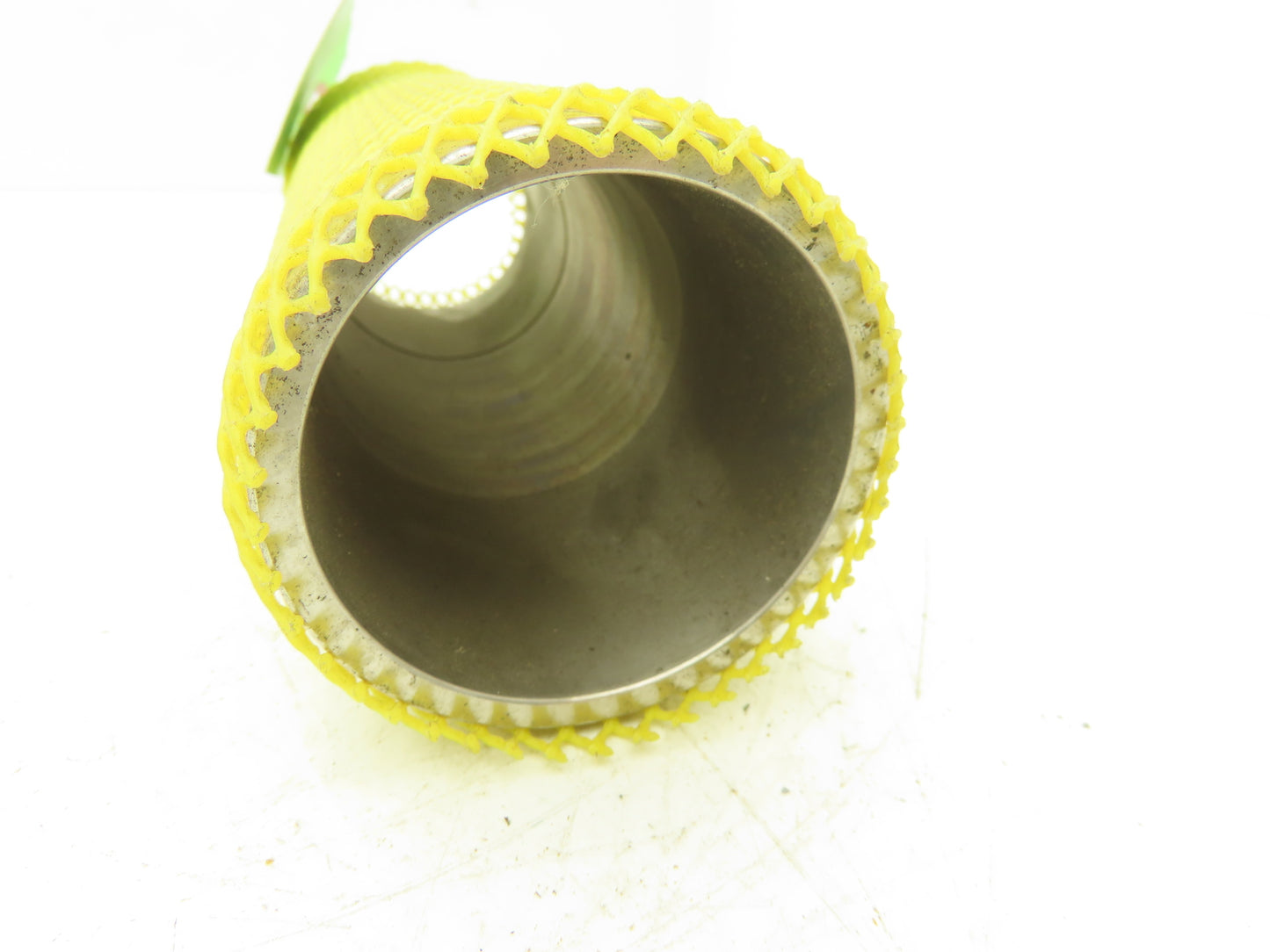 ITT Corp 52-224-186-504 Allis Chalmers Pump Shaft Sleeve 60mm ID Model 8000