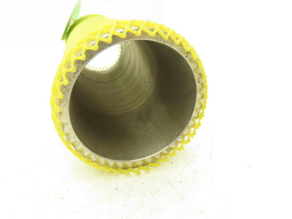 ITT Corp 52-224-186-504 Allis Chalmers Pump Shaft Sleeve 60mm ID Model 8000