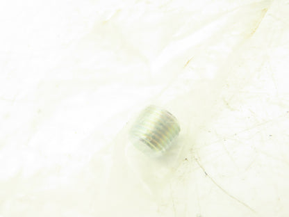 Master Pneumatic R180M-6 Pneumatic Pressure Regulator 5-200psi 3/4"NPT