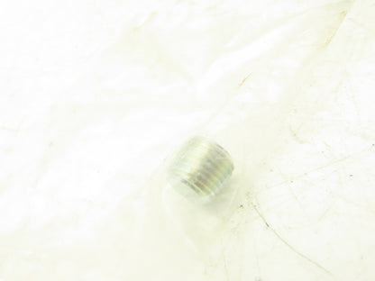 Master Pneumatic R180M-6 Pneumatic Pressure Regulator 5-200psi 3/4"NPT