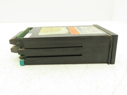 Analogic AN2400-1-0-X ADC Champion Series Process Controller 110VAC