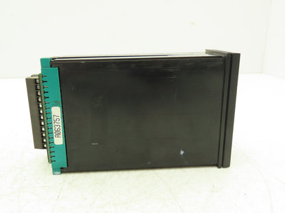 Analogic AN2400-1-0-X ADC Champion Series Process Controller 110VAC