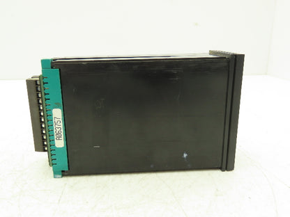 Analogic AN2400-1-0-X ADC Champion Series Process Controller 110VAC
