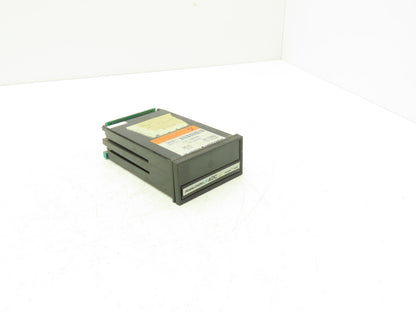 Analogic AN2400-1-0-X ADC Champion Series Process Controller 110VAC