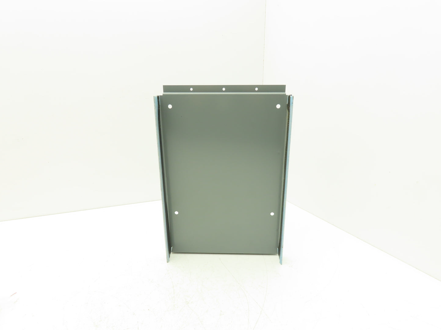 Eaton Cutler Hammer EEP6B 6X Blank Filler For Breaker Only Type EE