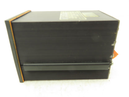 Westronics MPR 100 Controller with Memory Card Slot