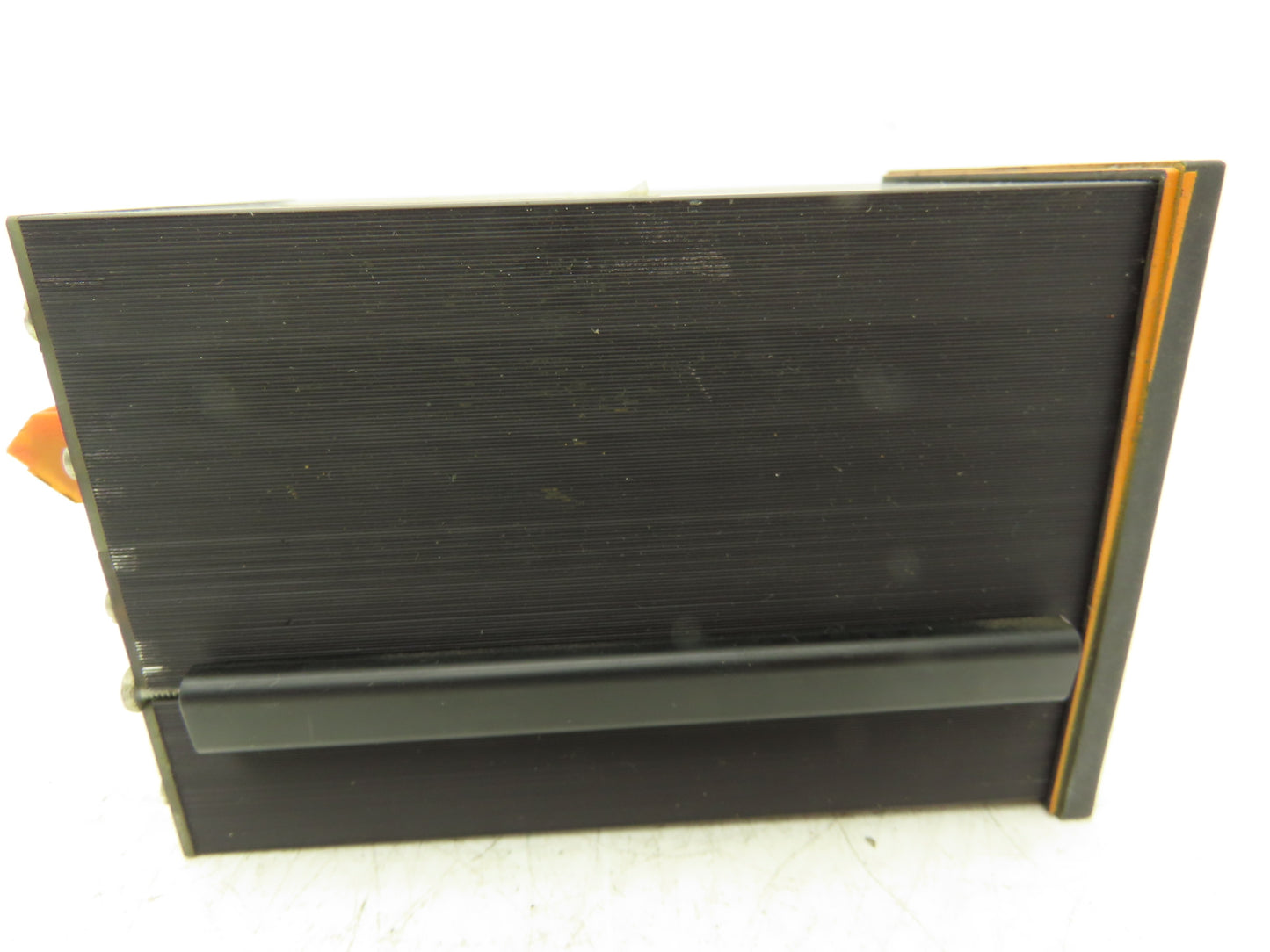 Westronics MPR 100 Controller with Memory Card Slot