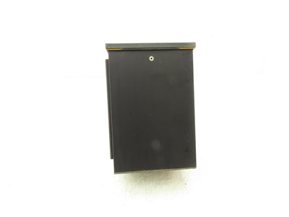 Westronics MPR 100 Controller with Memory Card Slot