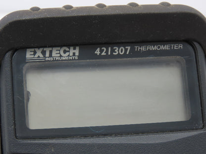 Extech Instruments 42/307 Thermometer