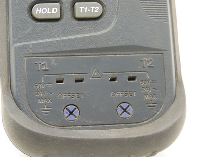 Extech Instruments 42/307 Thermometer