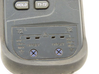 Extech Instruments 42/307 Thermometer
