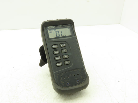 Extech Instruments 42/307 Thermometer