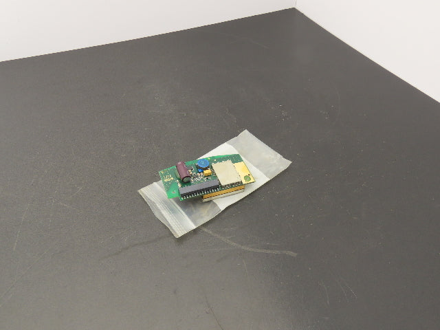 Sick 4066372 HMP 1314 PLC Circuit Board Control Module Adaptor 2062368