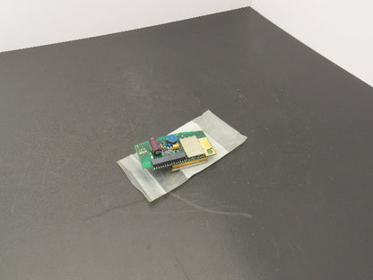 Sick 4066372 HMP 1314 PLC Circuit Board Control Module Adaptor 2062368