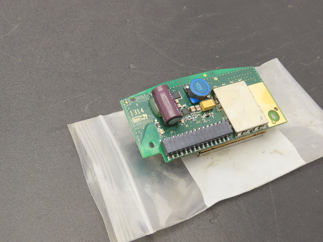 Sick 4066372 HMP 1314 PLC Circuit Board Control Module Adaptor 2062368