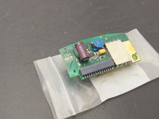 Sick 4066372 HMP 1314 PLC Circuit Board Control Module Adaptor 2062368