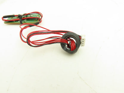 Samsung JC41-00246A Xerox Crum Board Workcenter PE 120I Printer Circuit 1600N