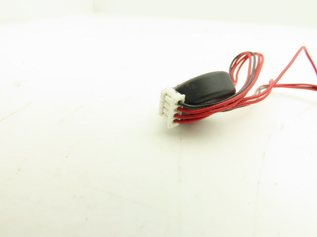 Samsung JC41-00246A Xerox Crum Board Workcenter PE 120I Printer Circuit 1600N