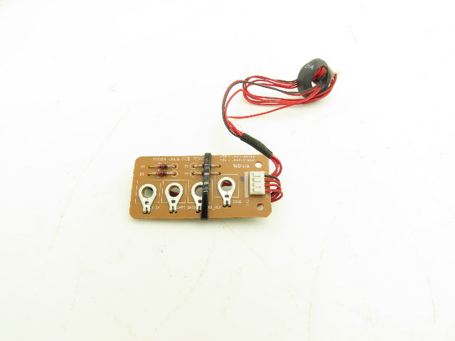 Samsung JC41-00246A Xerox Crum Board Workcenter PE 120I Printer Circuit 1600N