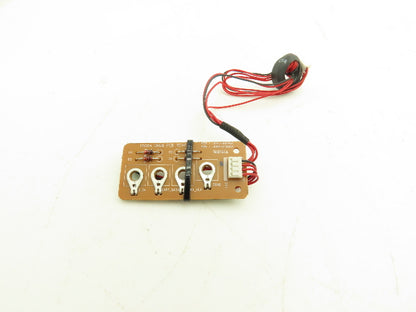 Samsung JC41-00246A Xerox Crum Board Workcenter PE 120I Printer Circuit 1600N