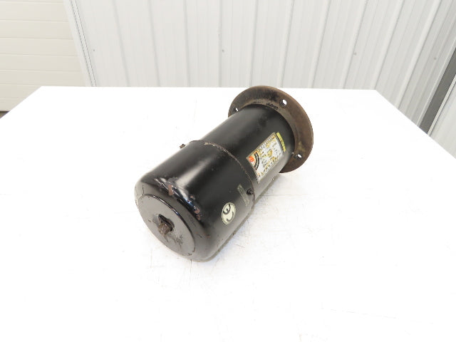 I-TA Machinery AEV1130 Brake Motor 1.5Hp 1720 RPM 220/380V 3PH IEC 90