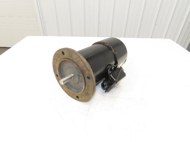 I-TA Machinery AEV1130 Brake Motor 1.5Hp 1720 RPM 220/380V 3PH IEC 90