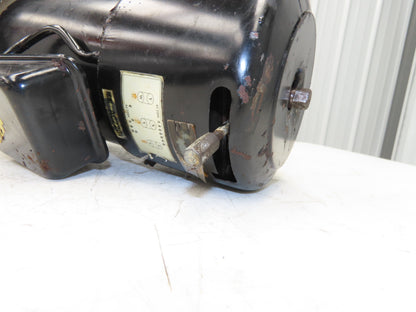 I-TA Machinery AEV1130 Brake Motor 1.5Hp 1720 RPM 220/380V 3PH IEC 90