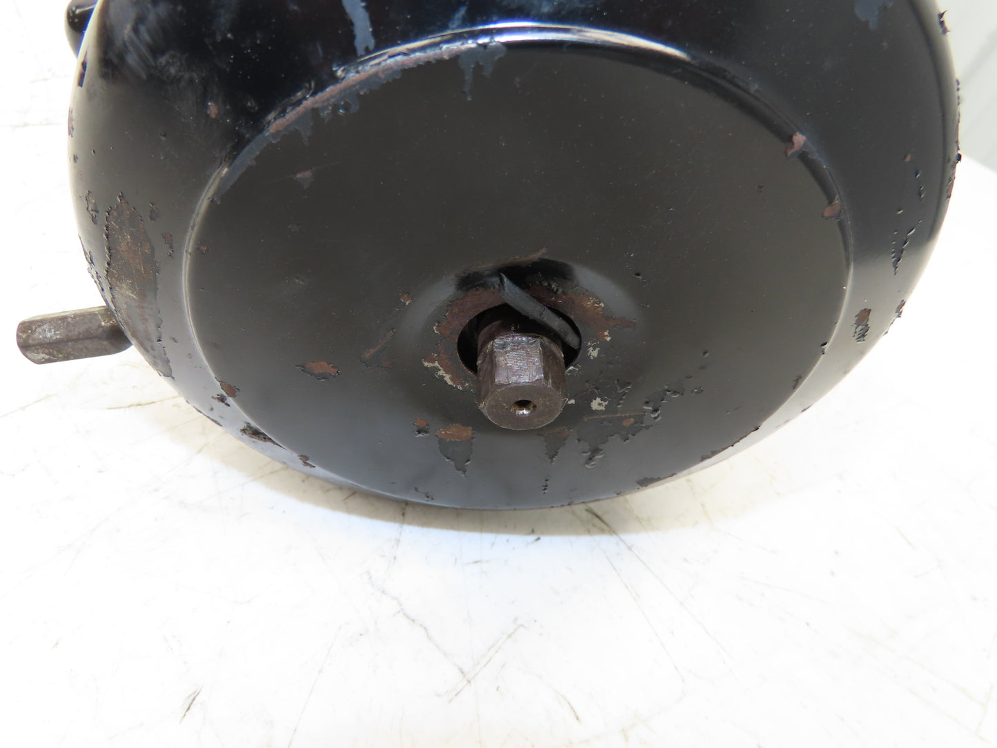 I-TA Machinery AEV1130 Brake Motor 1.5Hp 1720 RPM 220/380V 3PH IEC 90