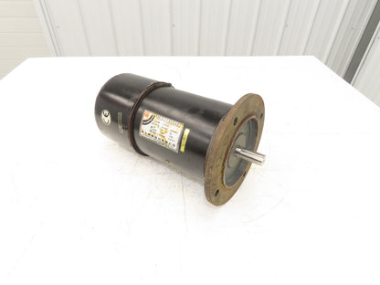 I-TA Machinery AEV1130 Brake Motor 1.5Hp 1720 RPM 220/380V 3PH IEC 90