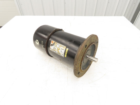 I-TA Machinery AEV1130 Brake Motor 1.5Hp 1720 RPM 220/380V 3PH IEC 90