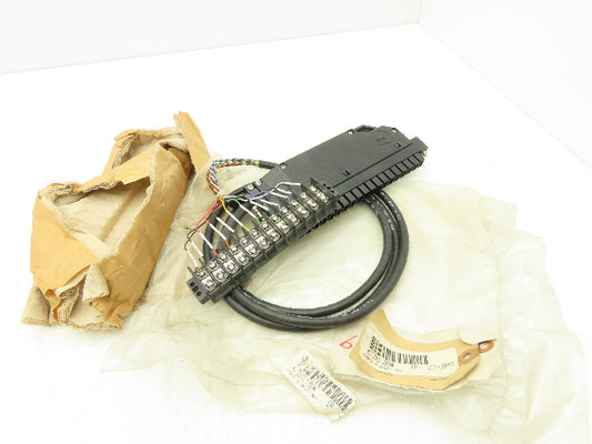 Rockwell Automation 612427-76R PLC Cable Assembly