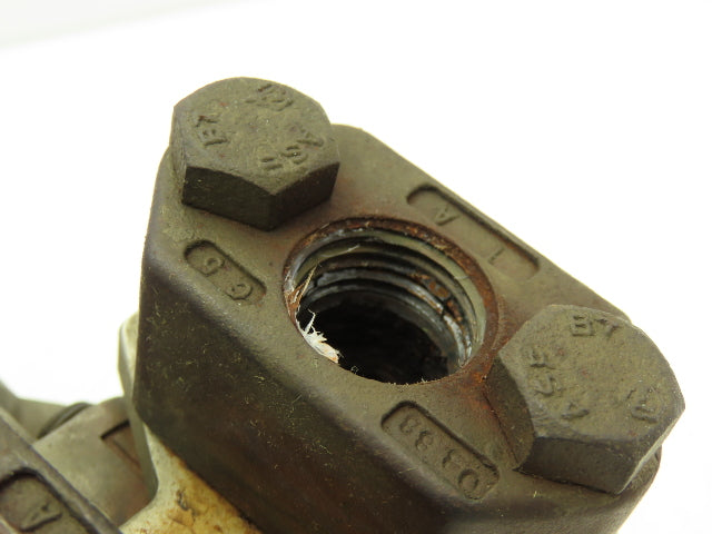 Rosemount 3051CD3A03B2AH3B1K5M5DF Pressure Transmitter Display 3626PSI