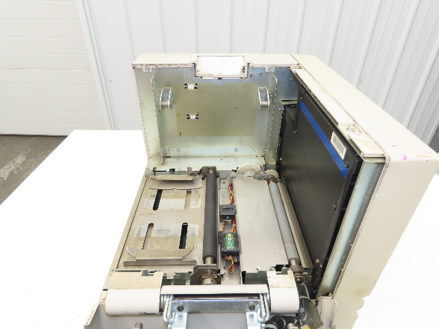 Panasonic VT360 Industrial Printer Unit