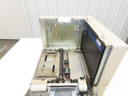 Panasonic VT360 Industrial Printer Unit