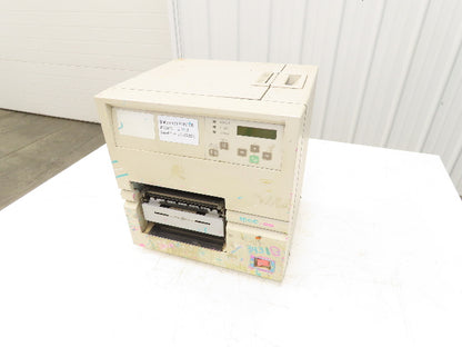 Panasonic VT360 Industrial Printer Unit