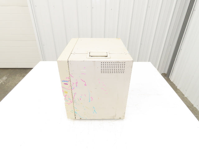 Panasonic VT360 Industrial Printer Unit