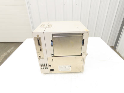 Panasonic VT360 Industrial Printer Unit