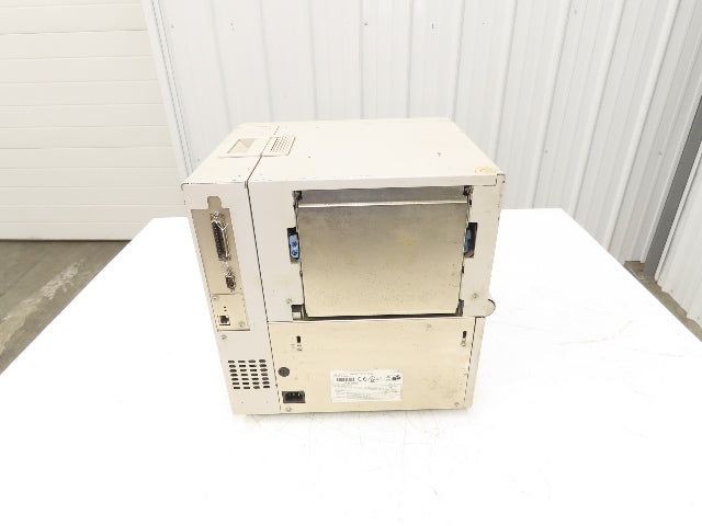 Panasonic VT360 Industrial Printer Unit
