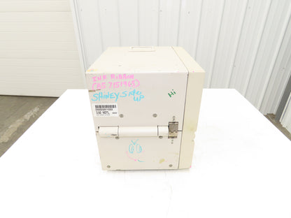 Panasonic VT360 Industrial Printer Unit