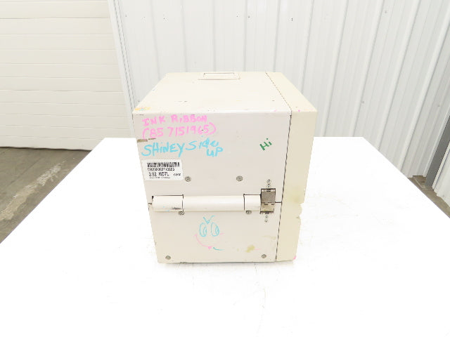 Panasonic VT360 Industrial Printer Unit