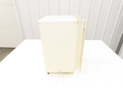 Federal Pacific SE2N5FS Power Transformer 5KVA 1PH HV 240/480 LV 120/240