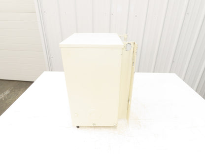 Federal Pacific SE2N7.5F Power Transformer 7.5KVA 1PH HV 240/480 LV 120/240
