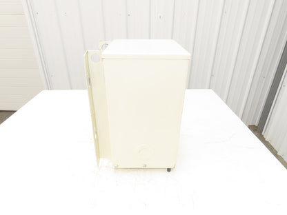 Federal Pacific SE2N7.5F Power Transformer 7.5KVA 1PH HV 240/480 LV 120/240