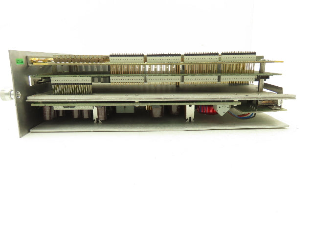 Siemens S30861-U2328-X-H2/01 Telecommunications RF Radio Module Unit